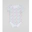 Body-Infantil-Estampado-Floral-Manga-Curta-Branco-9845115-Branco_1