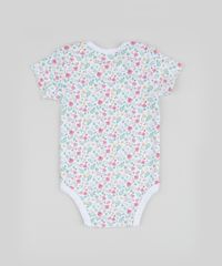 Body-Infantil-Estampado-Floral-Manga-Curta-Branco-9845115-Branco_2
