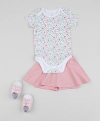 Body-Infantil-Estampado-Floral-Manga-Curta-Branco-9845115-Branco_3
