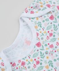 Body-Infantil-Estampado-Floral-Manga-Curta-Branco-9845115-Branco_4