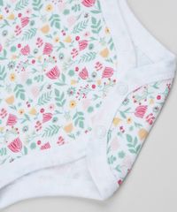 Body-Infantil-Estampado-Floral-Manga-Curta-Branco-9845115-Branco_5