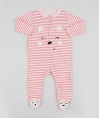 Macacao-Infantil-Listrado-com-Interatividade-Manga-Longa-Rosa-9849498-Rosa_1