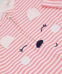 Macacao-Infantil-Listrado-com-Interatividade-Manga-Longa-Rosa-9849498-Rosa_2