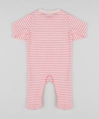 Macacao-Infantil-Listrado-com-Interatividade-Manga-Longa-Rosa-9849498-Rosa_3