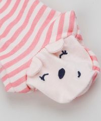 Macacao-Infantil-Listrado-com-Interatividade-Manga-Longa-Rosa-9849498-Rosa_4