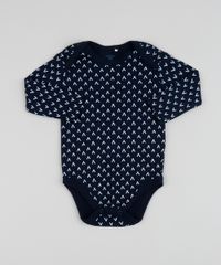 Body-Infantil-Estampada-com--V--Manga-Longa-Azul-Marinho-9901569-Azul_Marinho_1