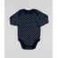 Body-Infantil-Estampada-com--V--Manga-Longa-Azul-Marinho-9901569-Azul_Marinho_1