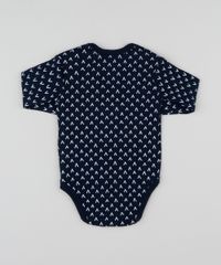 Body-Infantil-Estampada-com--V--Manga-Longa-Azul-Marinho-9901569-Azul_Marinho_2