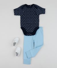 Body-Infantil-Estampada-com--V--Manga-Longa-Azul-Marinho-9901569-Azul_Marinho_3