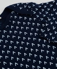 Body-Infantil-Estampada-com--V--Manga-Longa-Azul-Marinho-9901569-Azul_Marinho_4