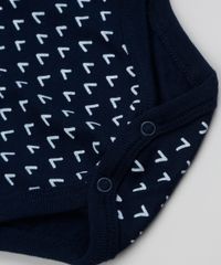 Body-Infantil-Estampada-com--V--Manga-Longa-Azul-Marinho-9901569-Azul_Marinho_5