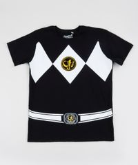Camiseta-Juvenil-Power-Rangers-Estampado-Manga-Curta-Preta-9945165-Preto_1