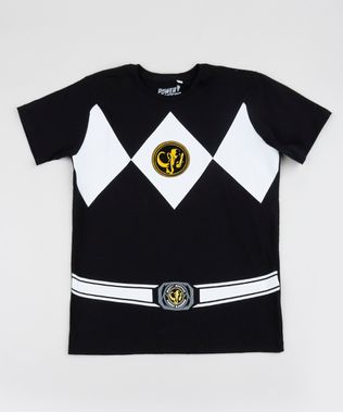 Camiseta-Juvenil-Power-Rangers-Estampado-Manga-Curta-Preta-9945165-Preto_1