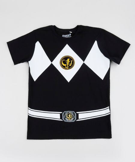 Camiseta-Juvenil-Power-Rangers-Estampado-Manga-Curta-Preta-9945165-Preto_1 Camiseta-Juvenil-Power-Rangers-Estampado-Manga-Curta-Preta-9945165-Preto_1