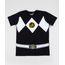 Camiseta-Juvenil-Power-Rangers-Estampado-Manga-Curta-Preta-9945165-Preto_1
