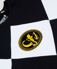 Camiseta-Juvenil-Power-Rangers-Estampado-Manga-Curta-Preta-9945165-Preto_2
