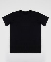 Camiseta-Juvenil-Power-Rangers-Estampado-Manga-Curta-Preta-9945165-Preto_3