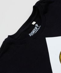Camiseta-Juvenil-Power-Rangers-Estampado-Manga-Curta-Preta-9945165-Preto_4