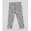 Calca-Legging-Infantil-Estampada-Animal-Print-de-Onca-Off-White-9952739-Off_White_1
