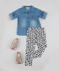 Calca-Legging-Infantil-Estampada-Animal-Print-de-Onca-Off-White-9952739-Off_White_3