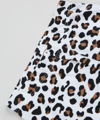 Calca-Legging-Infantil-Estampada-Animal-Print-de-Onca-Off-White-9952739-Off_White_4