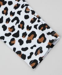 Calca-Legging-Infantil-Estampada-Animal-Print-de-Onca-Off-White-9952739-Off_White_5
