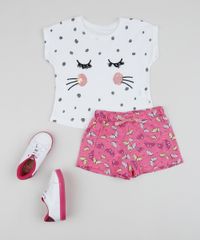 Short-Infantil-Estampado-de-Borboletas-com-Cordao-Rosa-Escuro-9952746-Rosa_Escuro_3