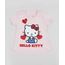 Blusa-Infantil-Hello-Kitty-Manga-Curta-Rosa-9953003-Rosa_1