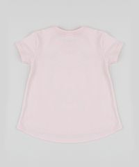 Blusa-Infantil-Hello-Kitty-Manga-Curta-Rosa-9953003-Rosa_4
