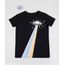 Blusa-Juvenil-Nave-Manga-Curta-Decote-Redondo---Elasticos-de-Cabelo-Scrunchie-Preta-9954242-Preto_1
