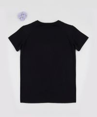Blusa-Juvenil-Nave-Manga-Curta-Decote-Redondo---Elasticos-de-Cabelo-Scrunchie-Preta-9954242-Preto_3