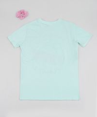 Blusa-Juvenil-Planet-B-Manga-Curta-Decote-Redondo---Elasticos-de-Cabelo-Scrunchie-Azul-9954245-Azul_3