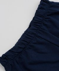 Conjunto-Infantil-Blusa-Elsa-Manga-Curta-Azul-Claro---Bermuda-Azul-Claro-9954247-Azul_Claro_4