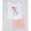 Conjunto-Infantil-Blusa-Dalmatas-Manga-Curta-Rosa-Claro---Bermuda-Off-White-9954994-Off_White_1