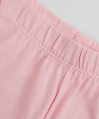 Conjunto-Infantil-Blusa-Dalmatas-Manga-Curta-Rosa-Claro---Bermuda-Off-White-9954994-Off_White_5