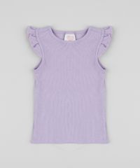Blusa-Infantil-Canelada-Manga-Curta-com-Babados-Lilas-9954998-Lilas_1