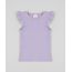Blusa-Infantil-Canelada-Manga-Curta-com-Babados-Lilas-9954998-Lilas_1