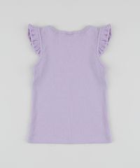 Blusa-Infantil-Canelada-Manga-Curta-com-Babados-Lilas-9954998-Lilas_2
