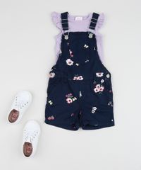 Blusa-Infantil-Canelada-Manga-Curta-com-Babados-Lilas-9954998-Lilas_3