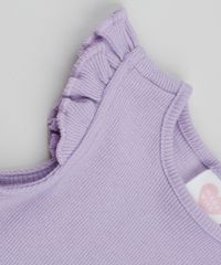 Blusa-Infantil-Canelada-Manga-Curta-com-Babados-Lilas-9954998-Lilas_4