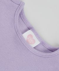 Blusa-Infantil-Canelada-Manga-Curta-com-Babados-Lilas-9954998-Lilas_5