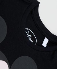Camiseta-Infantil-Mickey-Manga-Curta-Gola-Careca-Preta-9955064-Preto_5