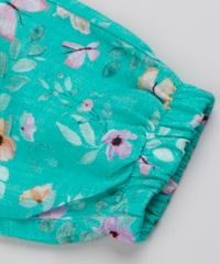 Calca-Infantil-Jogger-Estampada-Floral--Verde-Agua-9955500-Verde_Agua_5