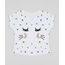 Blusa-Infantil-Carinha-Onca-com-Paetes-Manga-Curta-Off-White-9956561-Off_White_1