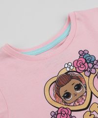 Pijama-Infantil-Lol-Surprise-Manga-Longa-Rosa-9956706-Rosa_5