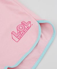 Pijama-Infantil-Lol-Unicornio-Manga-Curta-Cinza-Mescla-Claro-9956720-Cinza_Mescla_Claro_5