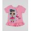 Blusa-Infantil-Lol-Surprise-com-Babados-Manga-Curta-Rosa-9957976-Rosa_1