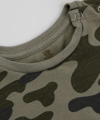 Camiseta-Infantil-Estampado-Camuflado-Manga-Curta-Gola-Careca-Verde-9958283-Verde_5
