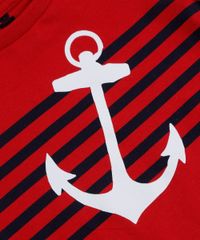 Camiseta-Infantil-Ancora-com-Listras-Manga-Curta-Gola-Careca-Vermelha-9958291-Vermelho_4