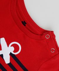 Camiseta-Infantil-Ancora-com-Listras-Manga-Curta-Gola-Careca-Vermelha-9958291-Vermelho_5